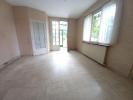 For sale House Amiens  80000 105 m2 5 rooms