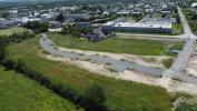 Acheter Terrain Champtoce-sur-loire 62000 euros