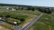 Acheter Terrain Ventes 57000 euros