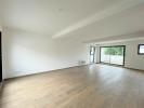 For sale House Berck  62600 97 m2 3 rooms