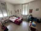 Acheter Maison Caumont-sur-garonne 163500 euros