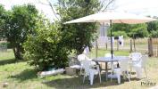 Annonce Vente 2 pièces Maison Saint-leger-du-bois