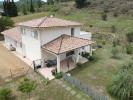 For sale House Esperaza  11260