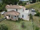 Annonce Vente Maison Esperaza