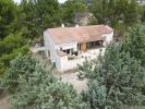 Annonce Vente Maison Limoux