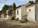 Acheter Maison Limoux 314000 euros