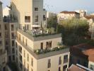 Acheter Appartement Lyon-3eme-arrondissement Rhone