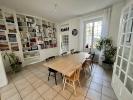Acheter Maison Limoges 349900 euros