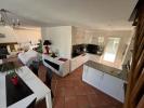 Acheter Maison Londe-les-maures