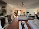 Acheter Maison Londe-les-maures 647000 euros