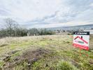 For sale Land Brive-la-gaillarde  19100