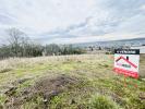 Vente Terrain Brive-la-gaillarde 19