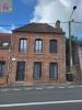 For sale House Flixecourt  80420 456 m2 7 rooms
