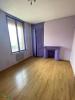 Annonce Vente 5 pices Maison Amiens