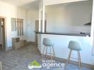 For rent Apartment Montlucon  03100 26 m2