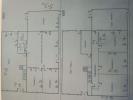 House JOUSSE 