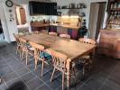 House JOUSSE 
