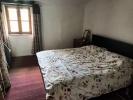 House JOUSSE 