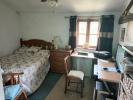 House JOUSSE 