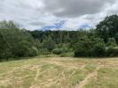 For sale Land Lannoy-cuillere  60220 8422 m2