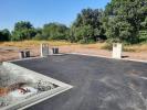 For sale Land Richemont HOMBOURG-HAUT 57270 639 m2