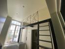 Louer Appartement Saint-etienne 470 euros