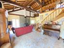 House ESPERAZA 