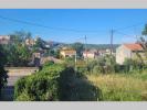 For sale House Cadolive  13950 65 m2 3 rooms