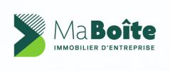 For sale Commerce Riorges 42153 500 m2