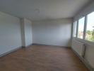 For sale Apartment Vierzon  18100 31 m2