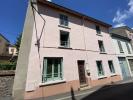 Annonce Vente Maison Amplepuis