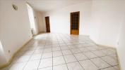 For sale Apartment Longwy  54400 54 m2 2 rooms