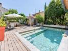 For sale House Toulon  83200 200 m2 8 rooms