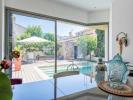 Acheter Maison Toulon 730000 euros