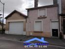 For sale House Vouziers  08400 116 m2 4 rooms