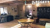 Annonce Vente Prestige Samatan