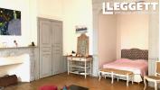 Acheter Prestige Samatan Gers