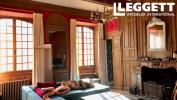 Acheter Prestige Samatan 655000 euros
