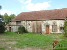 For sale House Fayl-billot  52500 60 m2 2 rooms