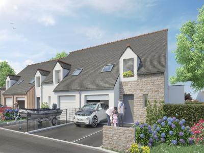 Vente Maison ERQUY 22430