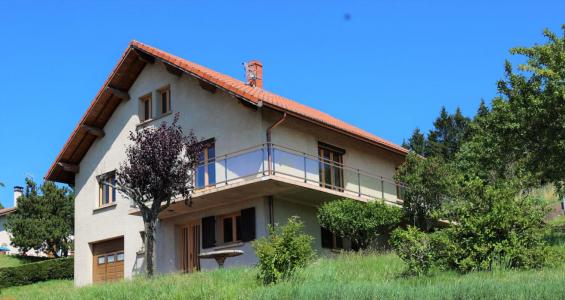 photo For sale House VIOLAY 42