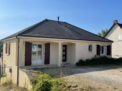 Vente Maison SAINT-FLORENTIN 