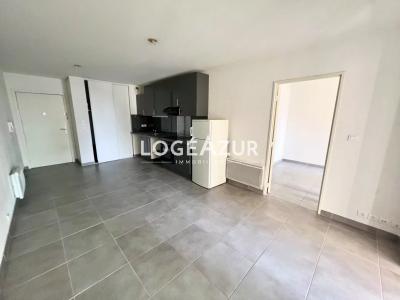 Vente Appartement GOLFE-JUAN 