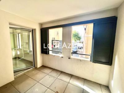 Vente Appartement GOLFE-JUAN 
