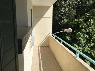 Location Appartement CARPENTRAS 84200