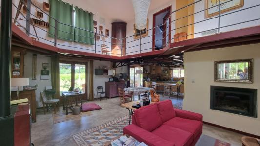 photo For sale House SOMMIERES 30