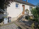 Annonce Vente Maison 