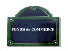 For sale Commerce Meschers-sur-gironde  17132