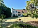 For sale House Beaune 5 minutes centre  21200 347 m2 10 rooms