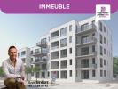 For sale Apartment building Istres  13800 500 m2 14 rooms